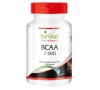 BCAA 7000 - 300 Cápsulas - 62830
