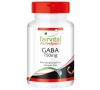 GABA 750mg - 60 pastillas-62606