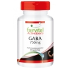 GABA 750mg - 60 pastillas-62606