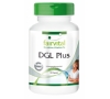 DGL Plus - 180 Cápsulas - 66918