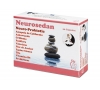 Neurosedan Neuro Probiotic 60 caps