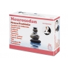 Neurosedan Neuro Probiotic 60 caps