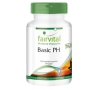 Basic PH - 90 cápsulas - 86709