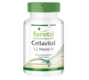 Cellavital - 120 Cápsulas - 92712