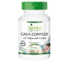 GABA COMPLEX con Niacina e Inositol-100 Cap-93403