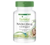 NADH 20mg sublingual-60 pastillas - 94106