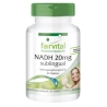 NADH 20mg sublingual-60 pastillas - 94106
