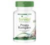 Prosta Komplex - 90 cápsulas - 82509