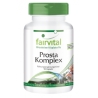 Prosta Komplex - 90 cápsulas - 82509