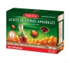 100% ACEITE DE ESPINO AMARILLO,60 caps