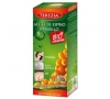 100% ACEITE DE ESPINO AMARILLO, 30 ml