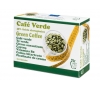 Café verde (60 caps)