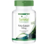 Extracto de alga Kelp 200mg -250 pastillas - 80325