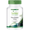 Extracto de alga Kelp 200mg -250 pastillas - 80325