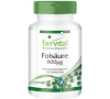 Ácido fólico 800µg - 250 pastillas - 83725