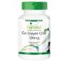 Co-Enzima Q10 100mg - 120 Cápsulas - 99612