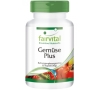 Verduras Plus - 60 cápsulas