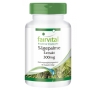 Extracto de Serenoa 300mg - 90 cápsulas