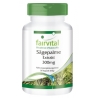 Extracto de Serenoa 300mg - 90 cápsulas