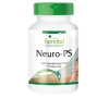 Neuro-PS - 30 cápsulas