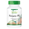 Neuro-PS - 30 cápsulas