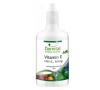 Aceite de Vitamina E - 50ml