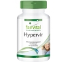 Hypervir - 60 Cápsulas