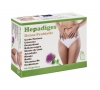 Hepadiges: Detox Probiótico 60 caps