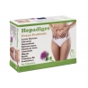 Hepadiges: Detox Probiótico 60 caps