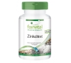 Citrato de Zinc con 50mg de Zinc - 90 Cápsulas