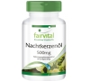 Aceite de Onagra 500mg - 90 Cápsulas