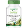 Aceite de Onagra 500mg - 90 Cápsulas