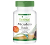 Floravital Basic - 90 DRcaps