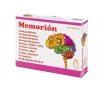 Memorion, 30 caps-500mg