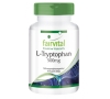 L-Triptófano 500 mg - 90 cápsulas