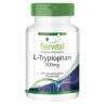 L-Triptófano 500 mg - 90 cápsulas