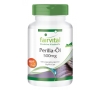 Aceite de perilla 500 mg - 90 LiCaps