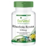 Rhodiola Rosea 500mg - 120 Cápsulas