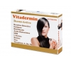 Vitadermin, 30 caps-500mg