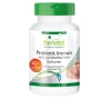 Probiótico Inmune con cultivos probióticos, 90 Cap