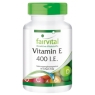 Vitamina E 400 I.E. 90 cápsulas