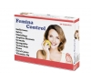 Femina Control 30 caps