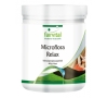 Floravital Relax - 400g en Polvo