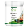 Floravital Relax - 400g en Polvo