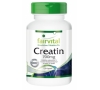 Creatina 700mg - 120 Cápsulas