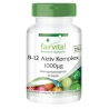 Complejo Activo de B12 1000µg - 90 Cápsulas