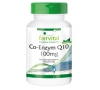 Co-Enzima Q10 100mg - 60 Cápsulas