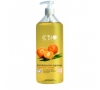 Gel de ducha CeBIO Cítricos- 500 ml