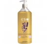 Gel de ducha CeBIO Lavanda, 500ml