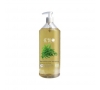 Gel de ducha CeBIO Verbena, 500ml